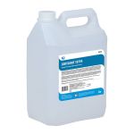 Септолит-Тетра, 5л