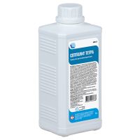 Септолит-Тетра, 1л.