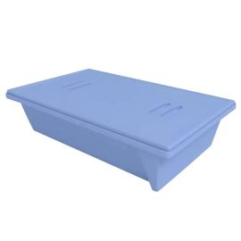 КДС-20, контейнер