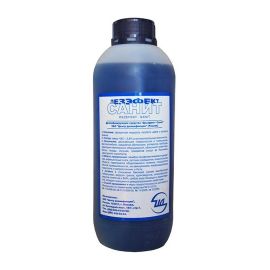 Дезэфект-Санит, 1л
