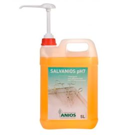 Сальваниос рН7, 5л