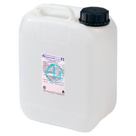 ДезисептИ Ультра, 5л