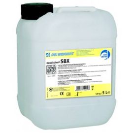 Неодишер СБХ, 5л, (SBX)