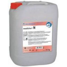 Неодишер Н, 25л, (N)