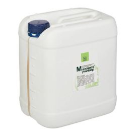 Миродез универ, 5л