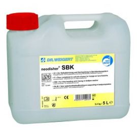 Неодишер СБК, 5л, (SBK)