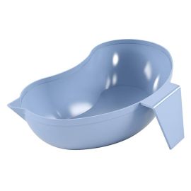 ЛПпо 0,5А-«ЕЛАТ», почкообразный автоклавируемый