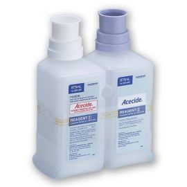 Асесайд, 2х875мл, для OER-AW (двухкомпонентная система)