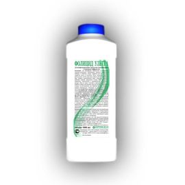 Фолицид Ультра, 1л