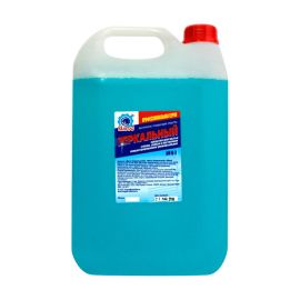 Магос Зеркальный 5л