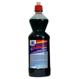 Магос Санмет Плюс (1л)