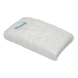 Салфетки Спанлейс Стандарт Белый 45х90 см 50 шт/упк (штучно)