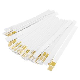 Триосепт Люкс тест-полоски 100 шт