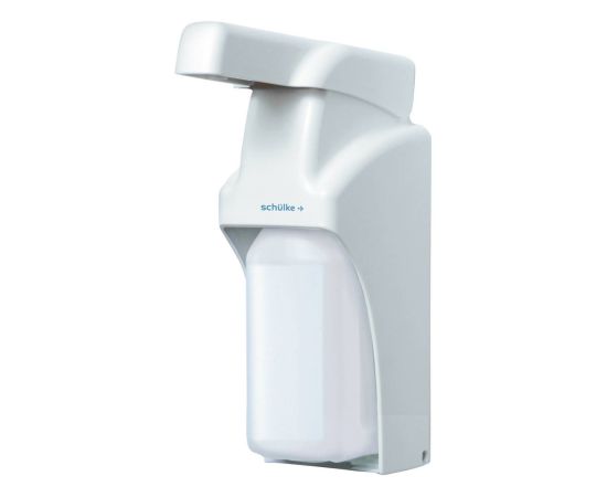 Дозатор SM2, 500мл-1л, Wall Dispenser, SM2